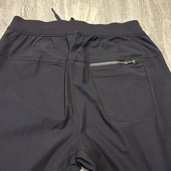 Lululemon Pants - Picture 3 of 6